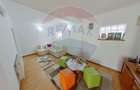Casa modernă cu 4 camere | Sighetu Marmației | Zonă liniștită - 5