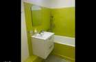 Apartament 2 camere/ zona Stefan cel Mare/ Obor - 7