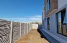 Casa tip duplex / Ultima unitate disponibila - 9