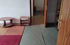 Apartament cu 2 camere semidecomandat în Drumul Taberei - 5