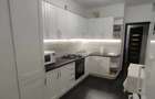 Apartament cu 2 camere de vanzare in zona Militari - 1