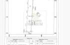 Teren Construcții intravilan de 1017 mp, în 1 Decembrie - 3