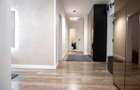 Apartament Tomis Park - 1