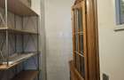 Apartament cu 3 camere de inchiriat pentru echipe de muncitori! - 5
