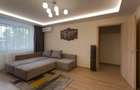 Apartament cu 3 camere semidecomandat în Central - 5