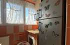 Apartament cu 2 camere decomandat în Popești-Leordeni - 9