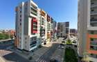 Apartament cu 2 camere decomandat în Iosia - 21