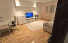Apartament cu 2 camere decomandat în Tineretului - 3