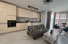 Apartament cu 2 camere semidecomandat în Soarelui - 1