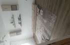 VAND SCHIMB apartament 3 camere decomandat,renovat,mobilat,utilat - 1