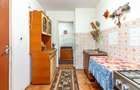 Apartament cu 3 camere semidecomandat în Brâncoveanu - 8