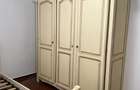 Apartament cu 2 camere decomandat în Olteniței - 3