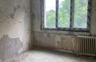 Vand apartament 2 camere - 12