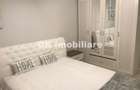 Apartament 3 camere, lux, in bloc nou, mobilat si utilat - 1