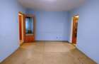 Apartament cu 4 camere semidecomandat în Militari - 2