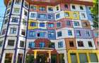 Birou, de 200 mp, în Aviației - 4