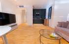 Apartament cu 2 camere decomandat în Herăstrău - 11