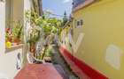 Apartament cu 2 camere semidecomandat în Central - 13