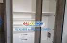 Apartament cu 2 camere decomandat în Gorjului - 3
