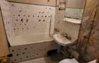 Apartament cu 2 camere semidecomandat în Progresul - 10