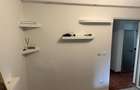 Apartament 2 camere TEI - 13