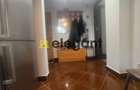 2 camere, etaj 1, Calea Bucuresti-Stomatologie - 7