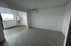 Apartament cu 2 camere decomandat în Basarabia - 3
