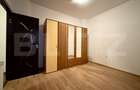 Apartament cu 2 camere semidecomandat în Noua - 5