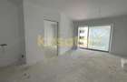 Apartament cu 3 camere decomandat în Lacul Morii - 12