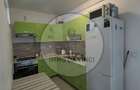 Apartament cu 3 camere decomandat în Iris - 1