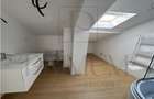 Apartament cu 2 camere semidecomandat în Moșnița Nouă - 2