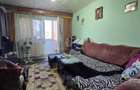Apartament cu 3 camere, zona Mihai Viteazu, Sighisoara - 11