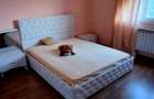 Casă cu 6 camere cu Teren 800 Mp în Șimleu Silvaniei - 7