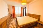Apartament cu 3 camere decomandat în Dorobanți - 12