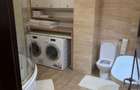 Inchiriez apartament 2 dormitoare - 3