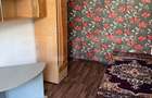 Apartament 2 camere | 32,26 mp | Etaj 1 | Zona linistita Dealul Fl - 5