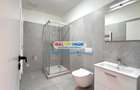 2 camere Mogosoaia/ sp 65mp/etaj 1 - 1