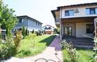 Casă cu 4 camere cu Teren 250 Mp în Corbeanca - 4