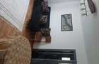 Apartament cu 2 camere în Dej - 7