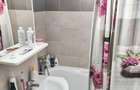 Apartament 2 camere-De inchiriat - 12