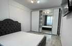 Apartament cu 2 camere decomandat în Burdujeni - 3