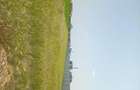 Proprietar vand teren 2880 mp! - 1