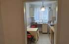 Apartament cu 2 camere decomandat în Avantgarden - 5
