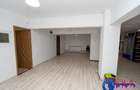 ID 6104 Spatiu comercial de vanzare *Piata Noua - 7