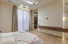 REV2005422 Vila individuala l Pipera Iancu Nicolae l smart home l piscina privat - 20