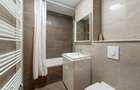 Apartament cu 3 camere decomandat în Găvana - 3