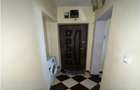 Inchiriez apartament cu 2 camere - 2