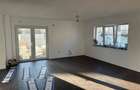 Vand- Casa + 1etaj + pod inalt - 10