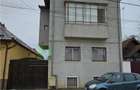 Casă cu 4 camere cu Teren 1861 Mp în Hărman - 3