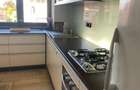 Apartament 3 camere Piata Dorobanti - 5